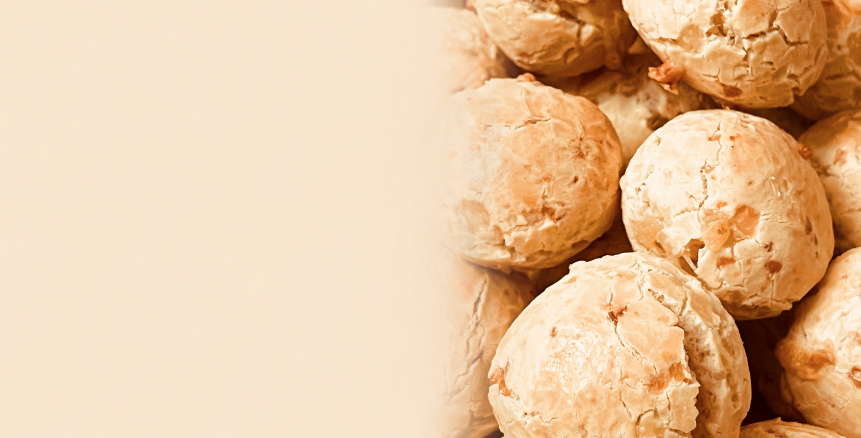 Chipas artesanales