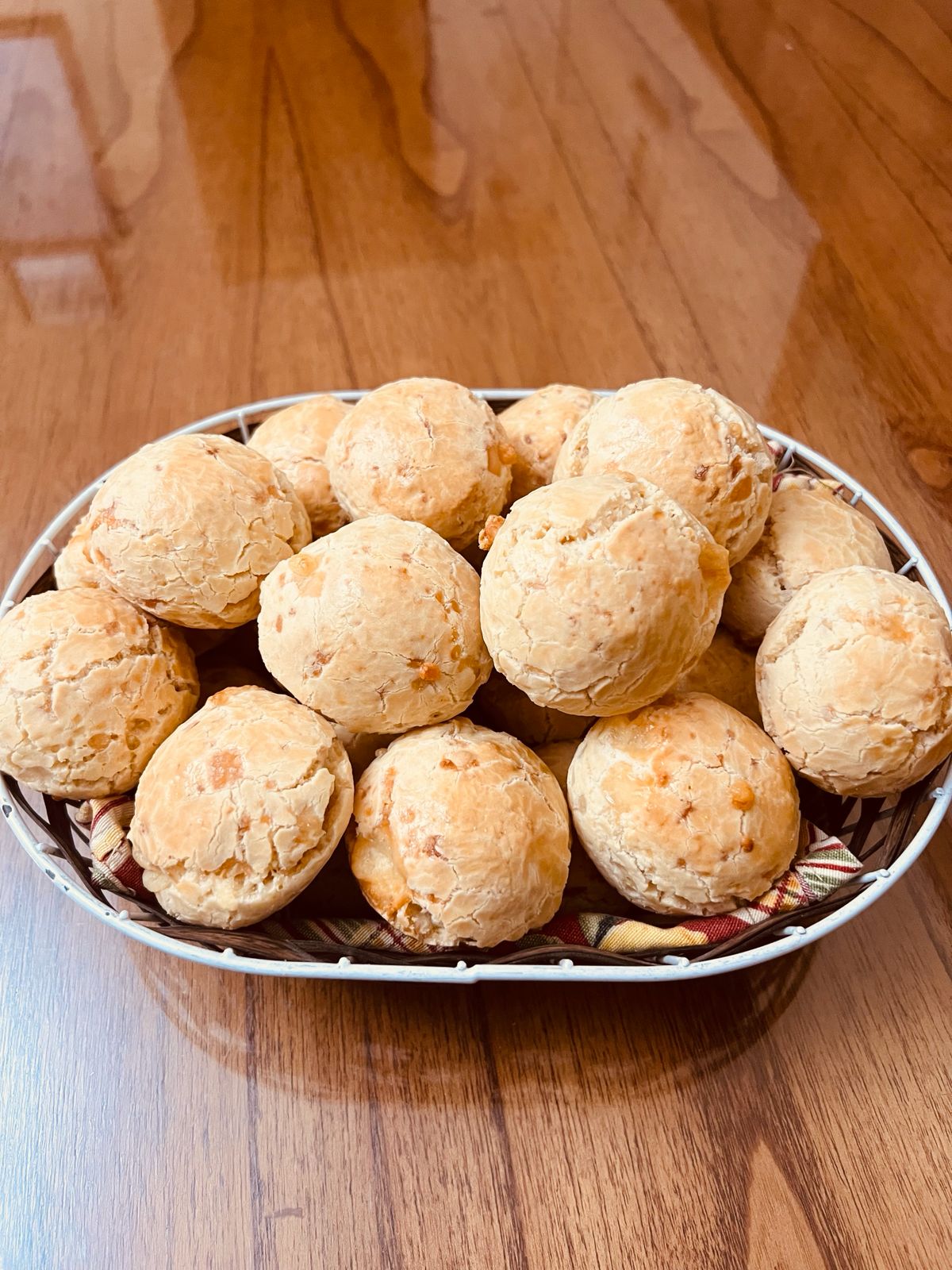 Chipas
