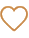 Hecho con amor